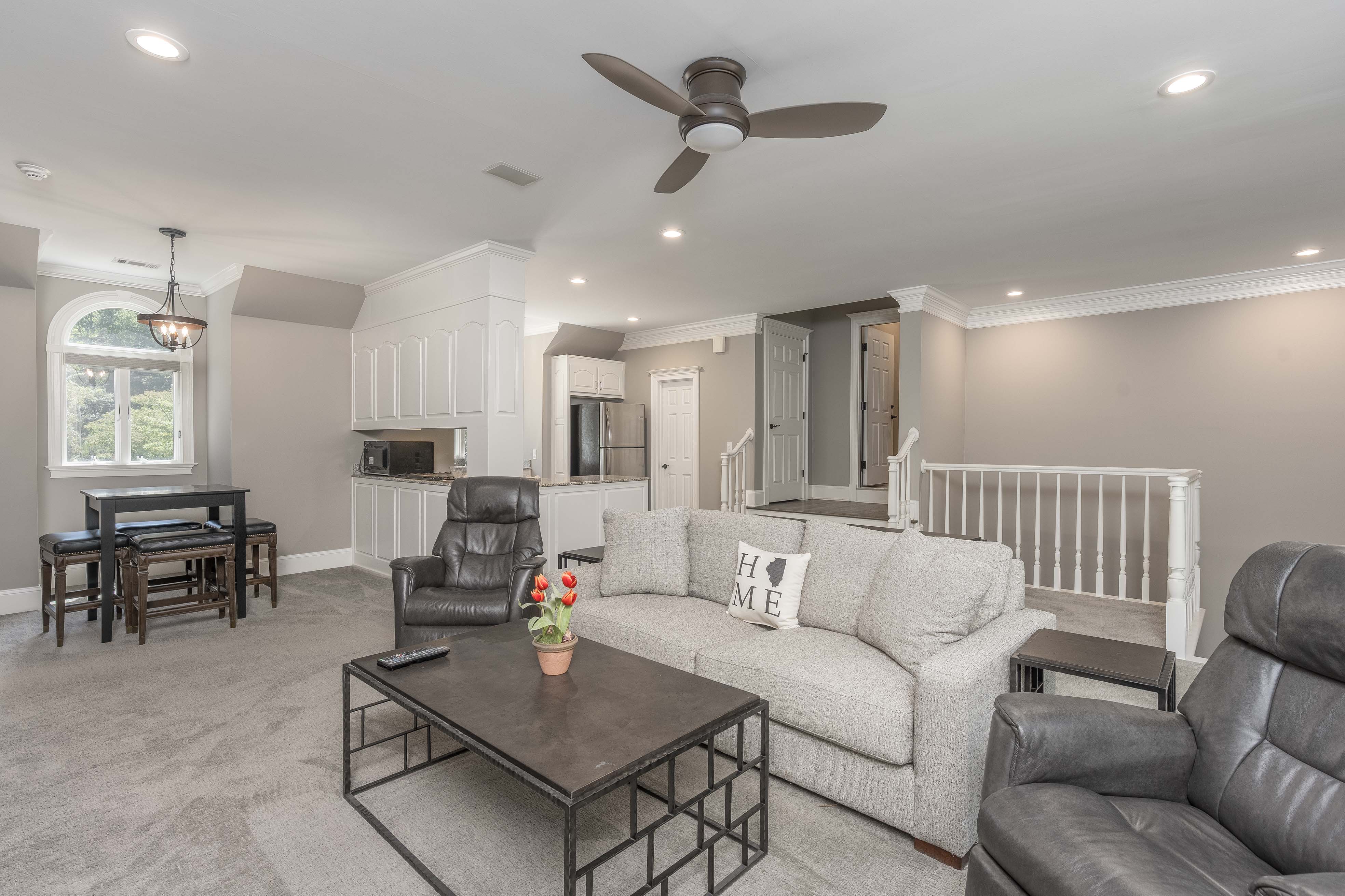 1151 Oconee Way image 41